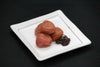 しそ漬け梅干し（南高梅）1kg