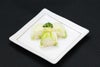 白菜漬け1kg