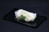白菜漬け1kg