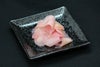 甘酢平切り生姜漬け1kgピンク